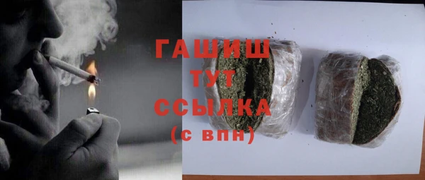 дмт Рославль
