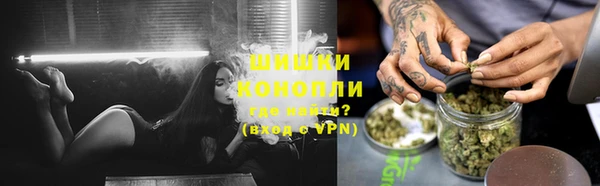 дмт Рославль
